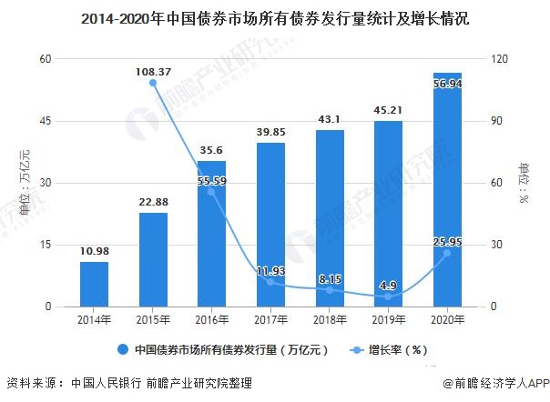 江苏省迅速推进食品安全“守底线、查隐患、保安全”专项行动