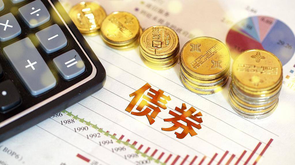 高端制造、绿色发展、放心消费！上海检验检测行业又添“关键词”