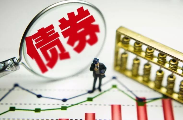 广东受强降雨影响封闭高速已有10处恢复通行