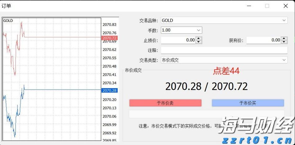 老人逆行被绊倒去世，家属索赔顺行者60余万元！法院判了