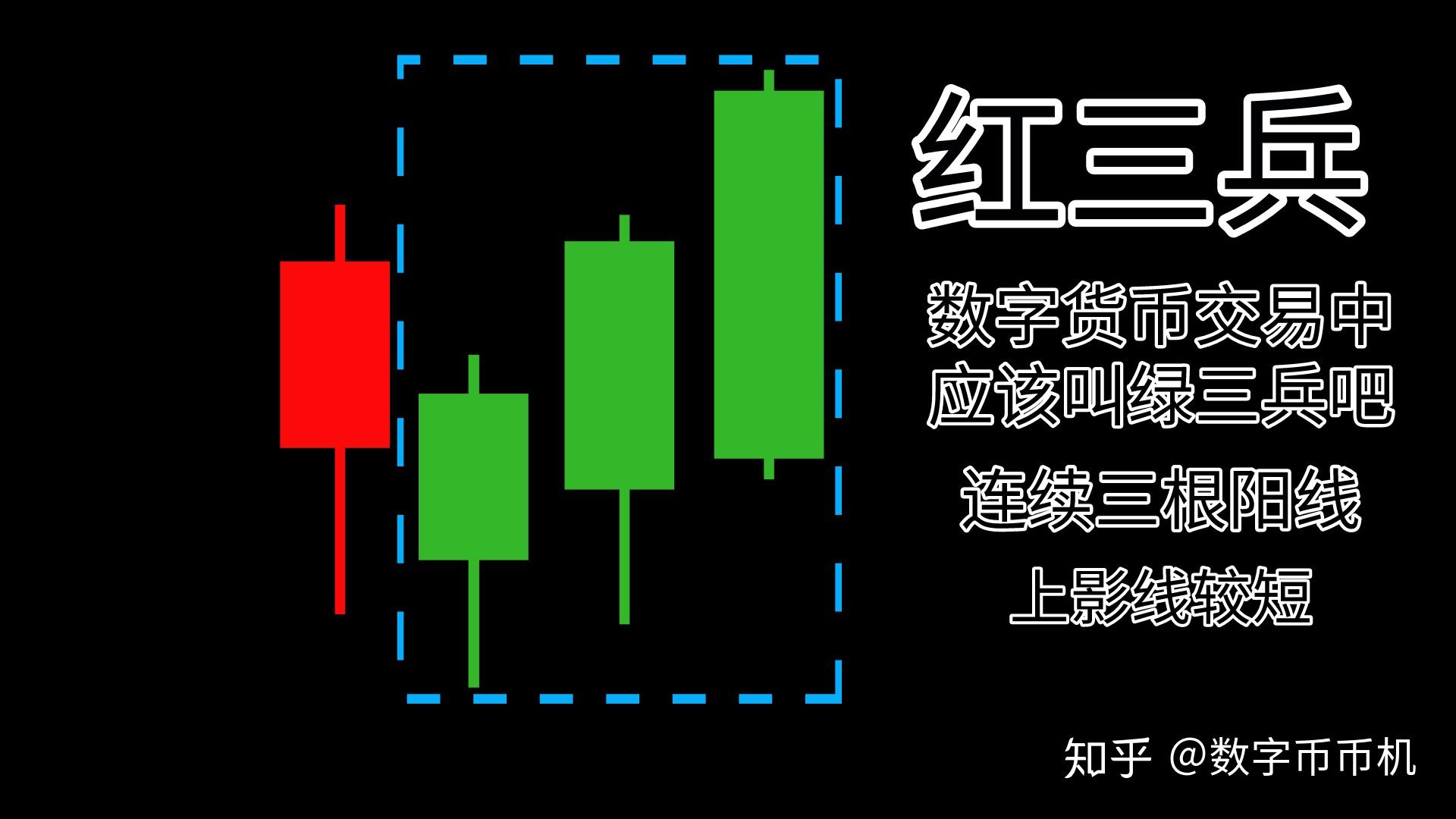 各地市场监管部门排查治理“生鲜灯”取得明显成效