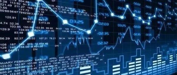 港股午评|恒生指数早盘下跌0.43%，生物科技指数逆势上涨
