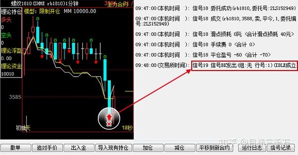 云监控巨头Datadog（DDOG.US）前景看好，但OpenAI的不确定性依然存在