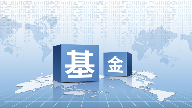 万亿美元AI狂欢的另一面：Wix/Adobe股价暴跌30%  美银列26家高危企业平均跑输大盘22%