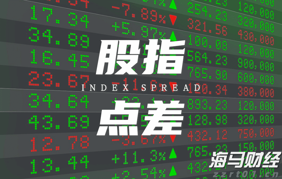 A股收评 | 创业板指上涨0.96%！结构性行情活跃，各板块龙头股创造新高