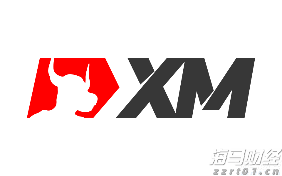 清远将防汛Ⅱ级应急响应调整为防汛Ⅲ级应急响应