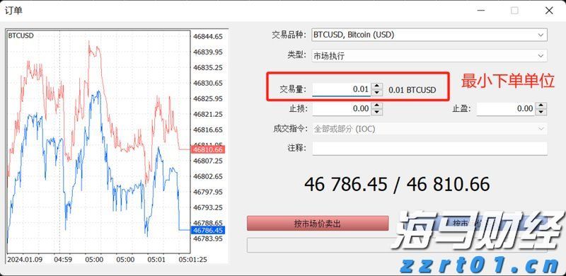 超预期业绩与高景气度推动玉柴国际(CYD.US)股价大幅上涨