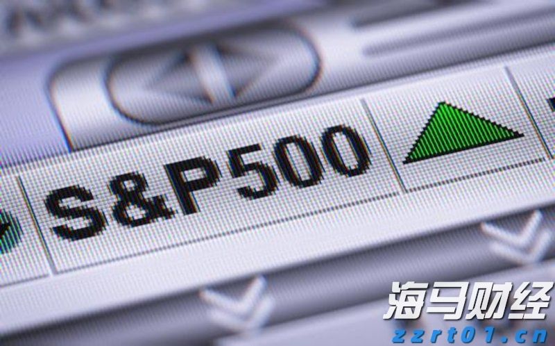 塔牌集团预计上半年净利润同比增长80%