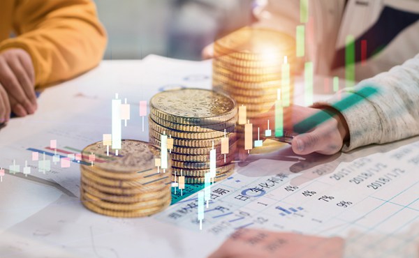中物联：7月中国仓储指数为50.1% 较上月回落0.9个百分点