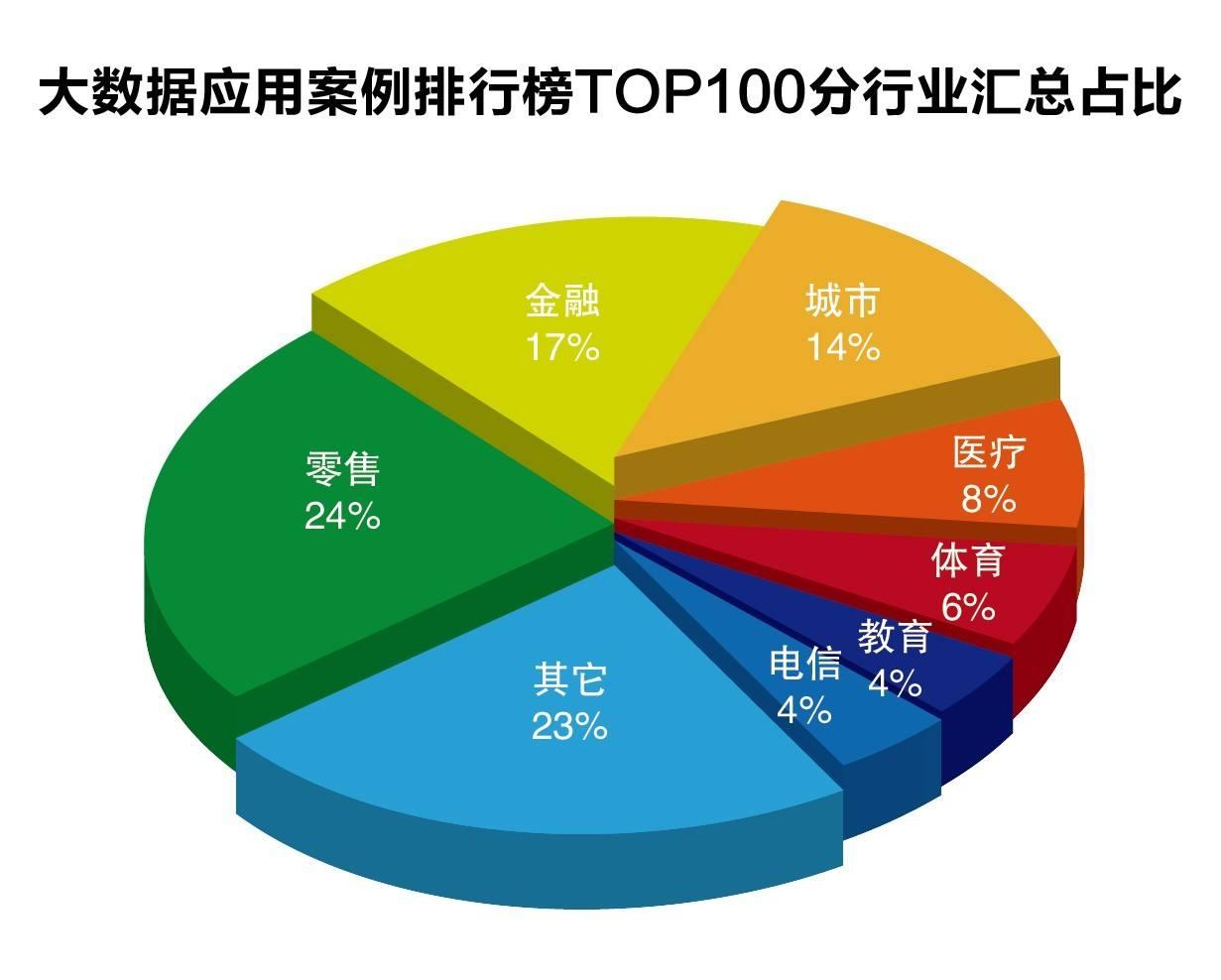 河源将防汛Ⅲ级应急响应调整为防汛Ⅳ级应急响应