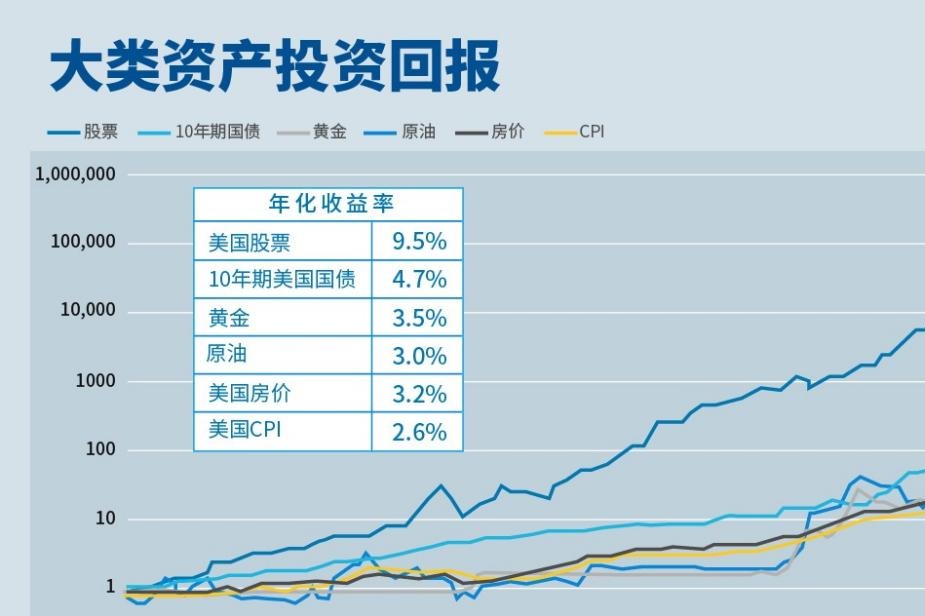 张家口市19家企业亮相2025年廊坊经洽会