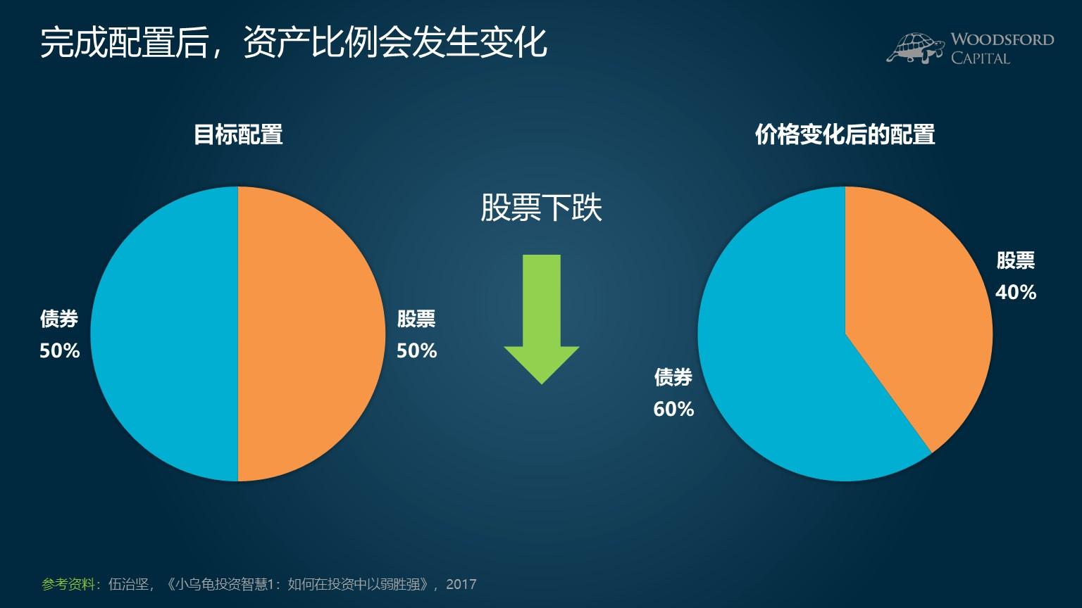 跟着十五运会游广东｜湛江：陆海奇观织蓝梦 渔港鲜漾舌尖甜