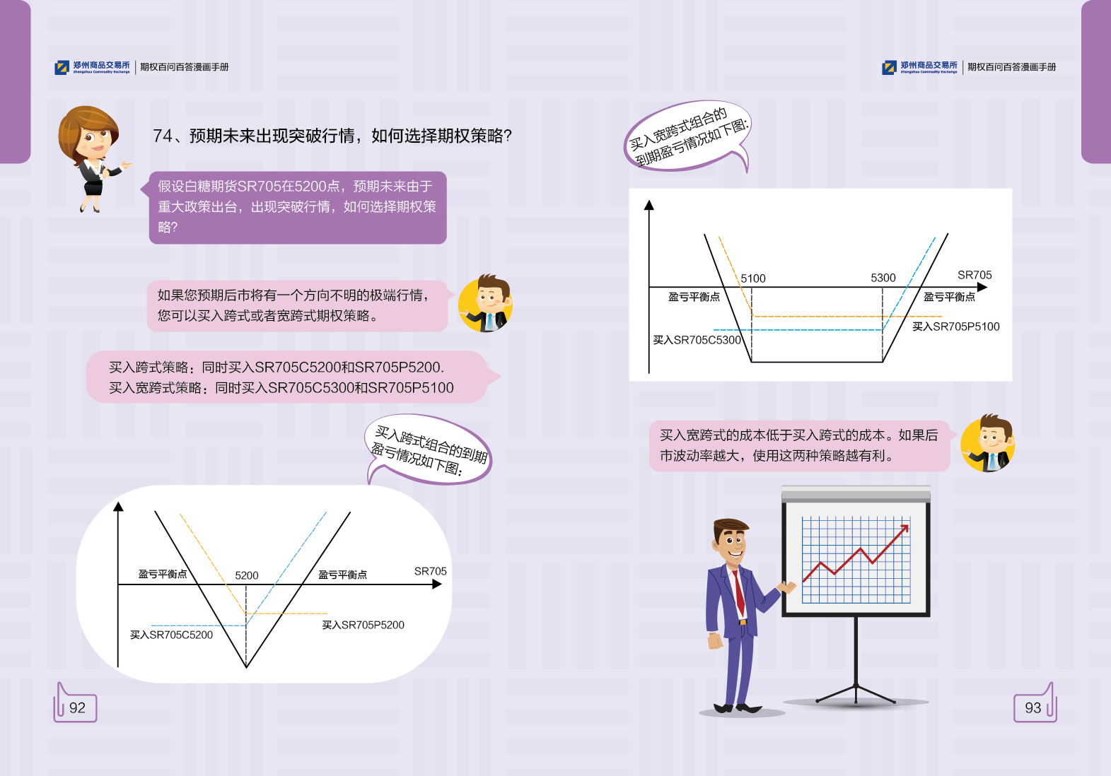 Arm(ARM.US)扩大AI研发投资导致短期利润下滑 Q2展望不佳引发盘后股价暴跌逾8%