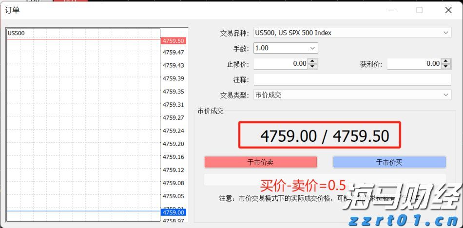 福建将拓展数据知识产权登记证书运用范围