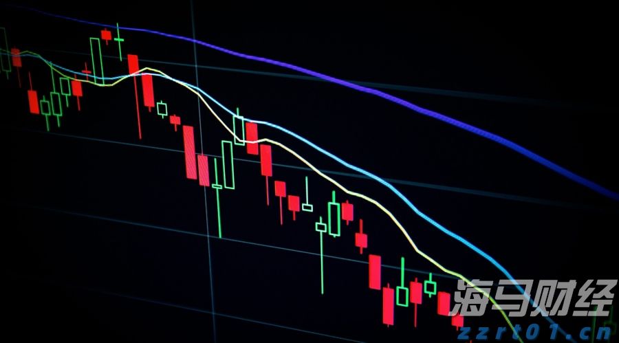 Meme热潮推动冷门医疗IT股飙升：Healthcare Triangle(HCTI.US)一日涨115% 交易量占全美15%