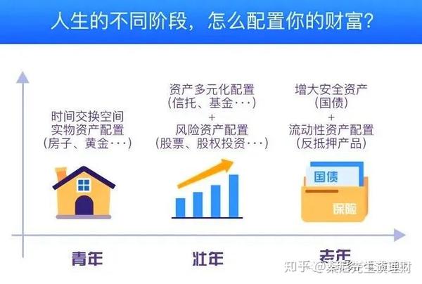 英特尔(INTC.US)高层变动：制造部门三名高管将退休