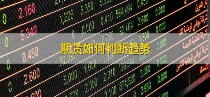 国家药监局综合司公开征求《药品生产质量管理规范