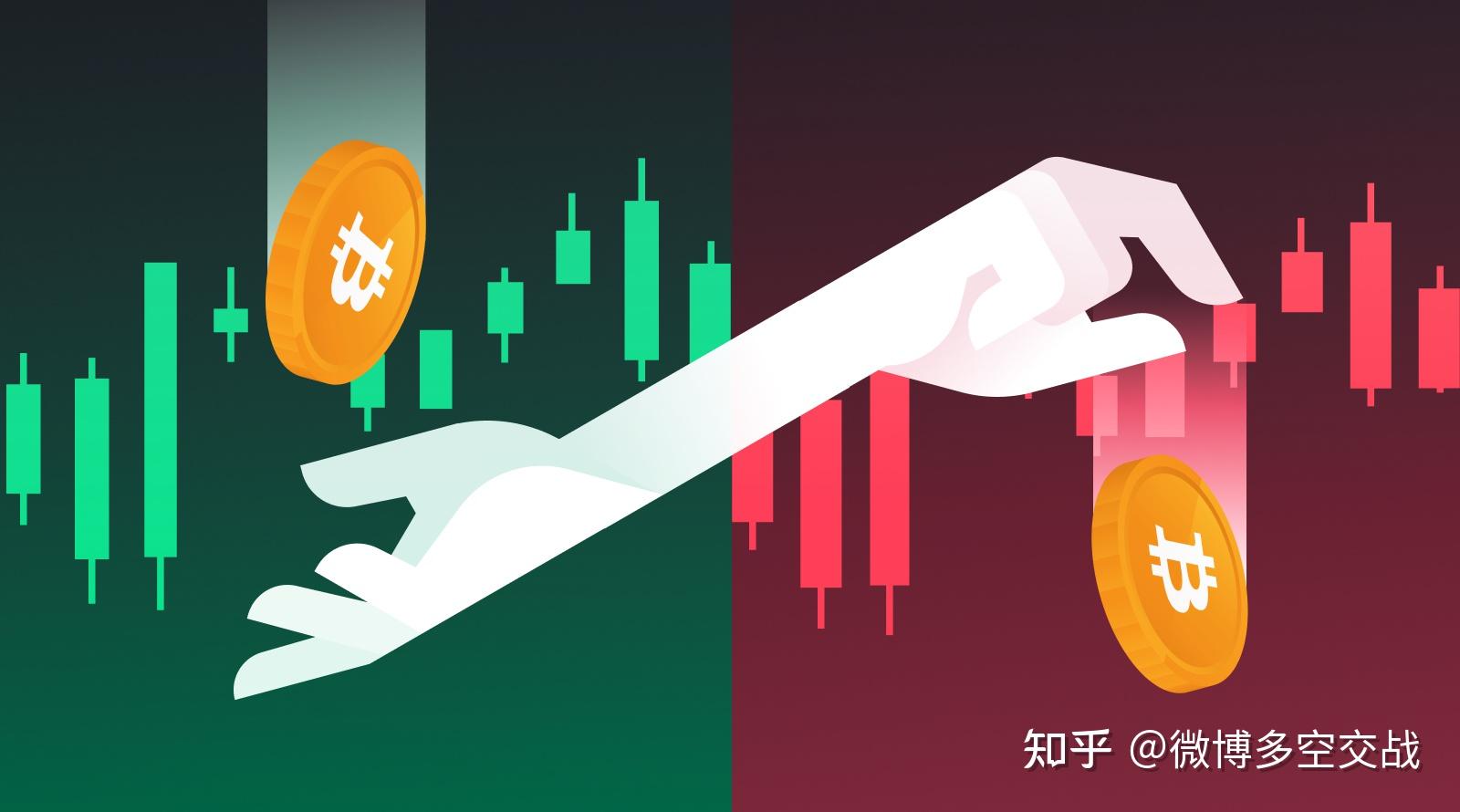 民生银行合肥分行落地两笔全国首批科技创新债券