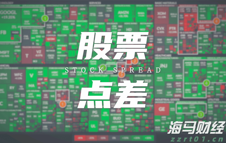 券商晨会精华 | 维持美联储9月首次降息、年内2次降息的判断