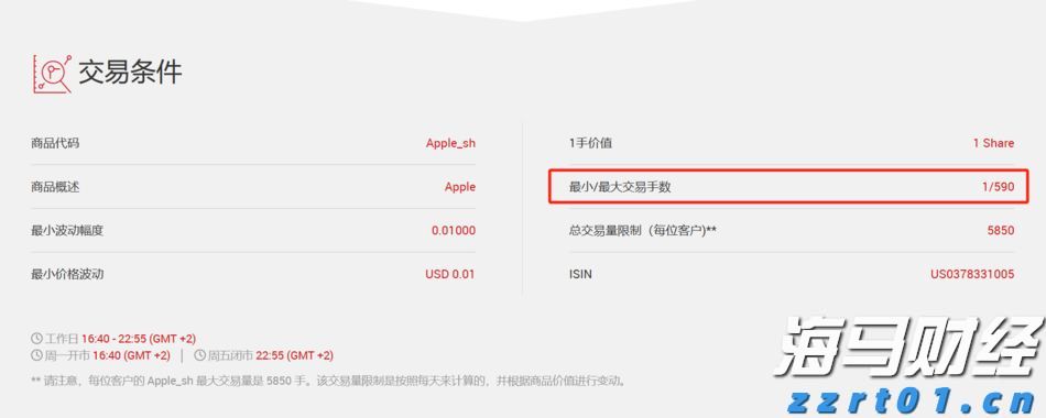 券商晨会精华 | 维持美联储9月首次降息、年内2次降息的判断
