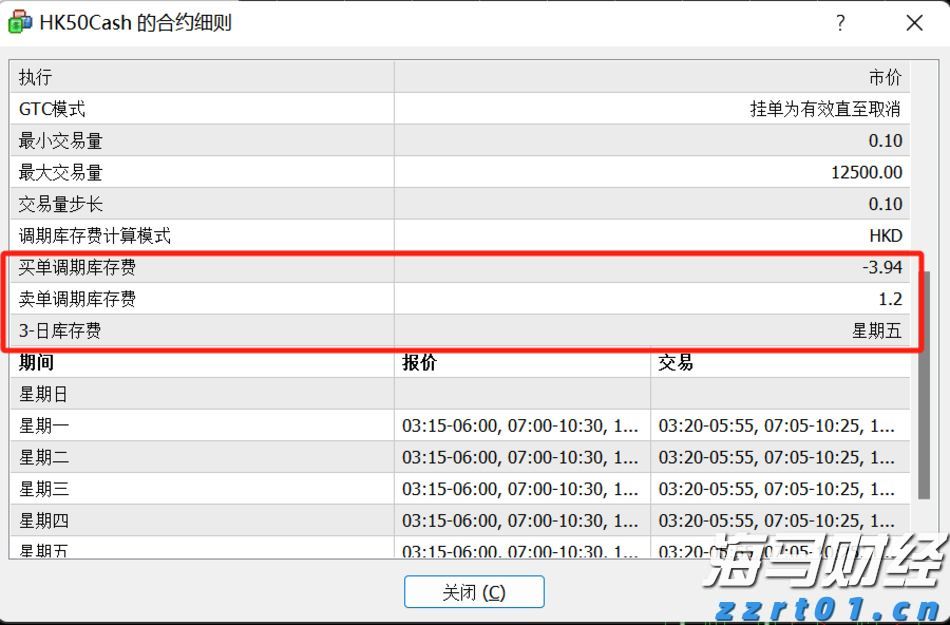 上海市市场监管局出台“12条”登记便利化措施 用政策“加减法”帮助企业全力以“复”