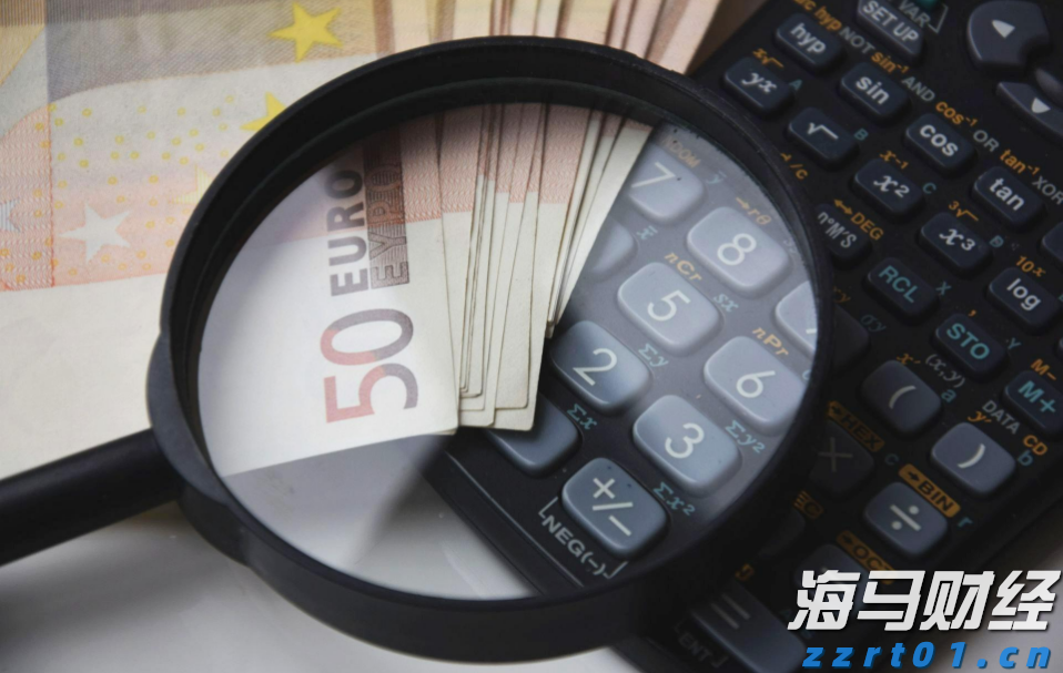 庆丰镇完成早稻插秧3.2万亩