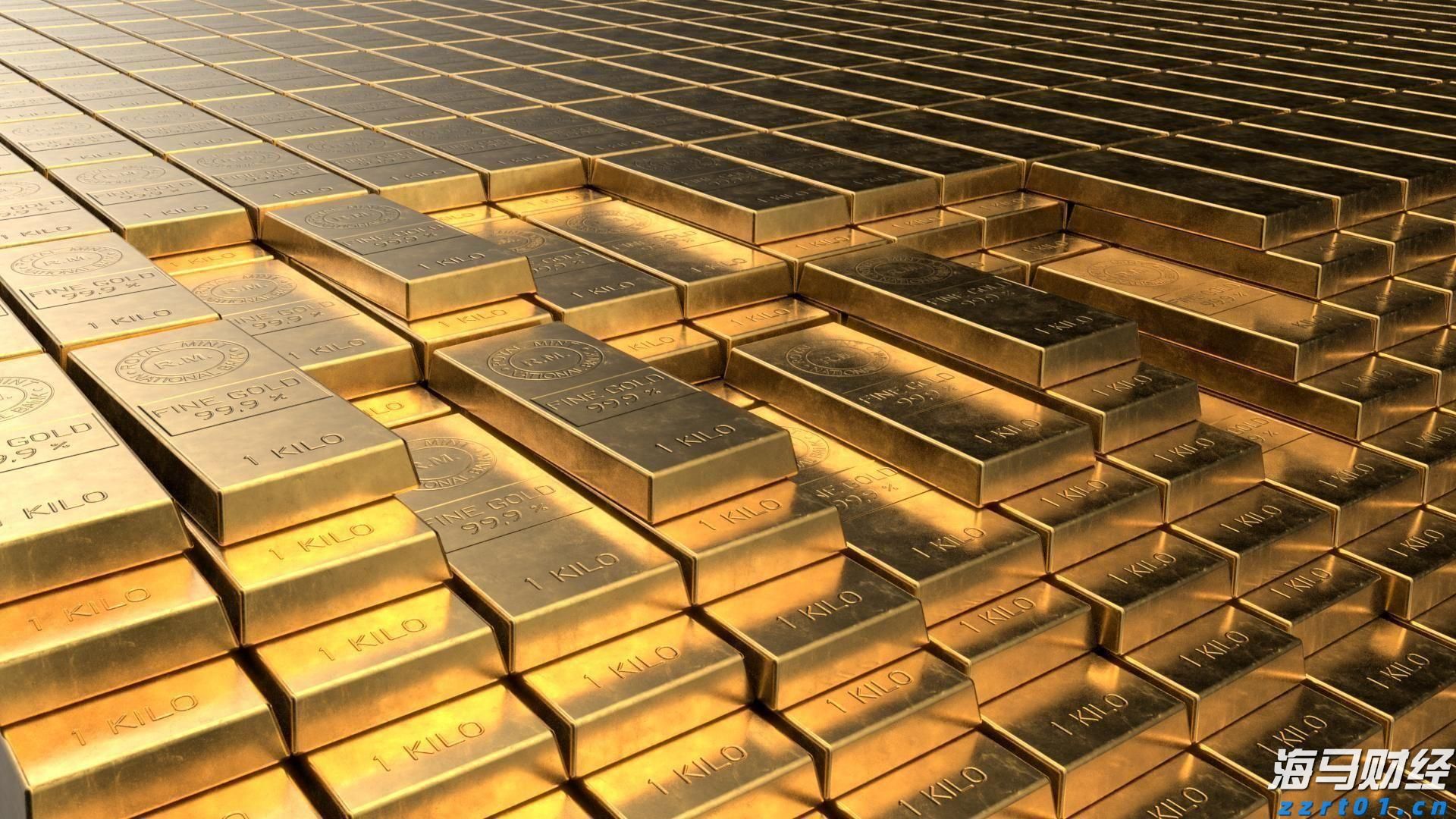 海南自由贸易港封关安排详解:零关税商品范围扩大,贸易和数据流动全面放宽