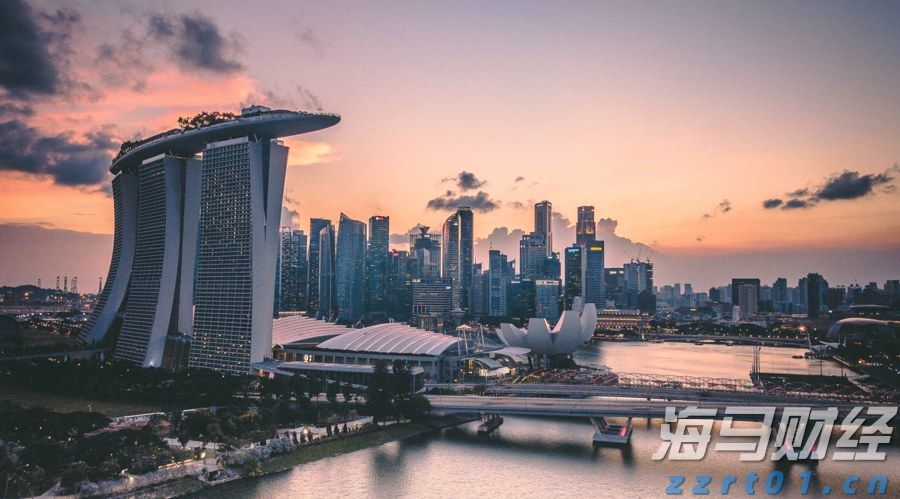 北京市市场监管局召开全系统疫情防控和保供稳价工作会