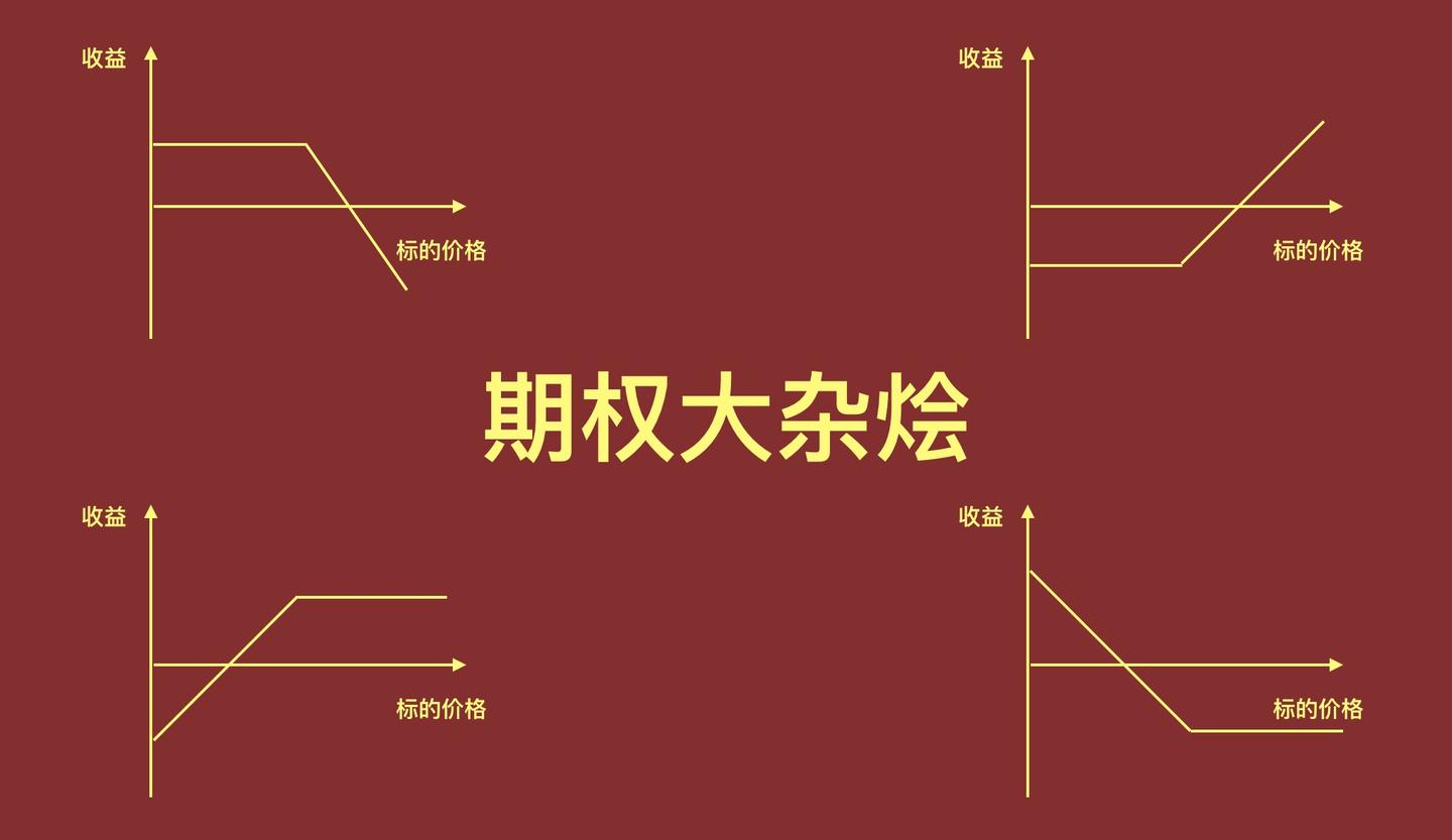 北京深入开展“铁拳”行动覆盖15类违法行为
