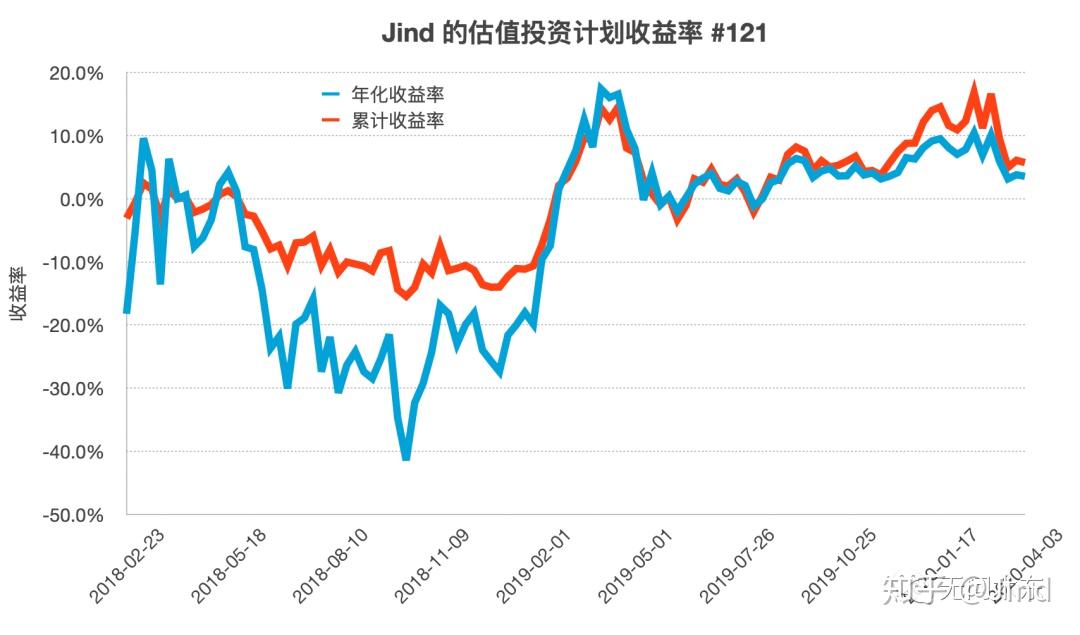 贵港市第十五届荷文化系列活动启动 黄锦锋宣布活动启动