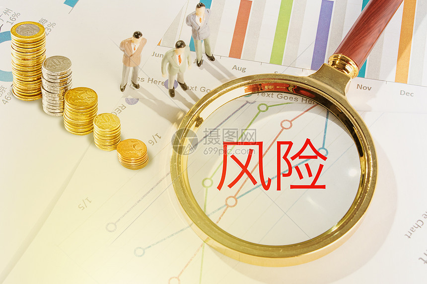 贵港市第十五届荷文化系列活动启动 黄锦锋宣布活动启动
