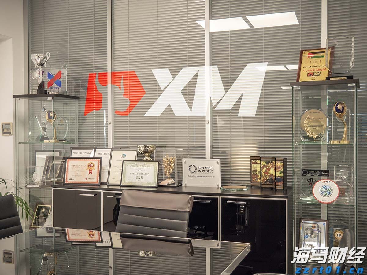 道德讲堂：以优秀传统文化滋养家教家风