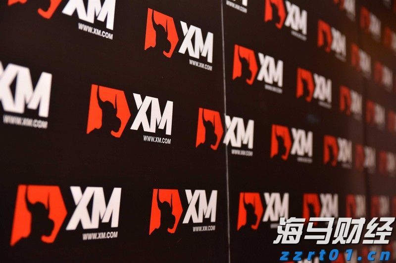 海南开展专项整治 严惩欺客宰客违法行为