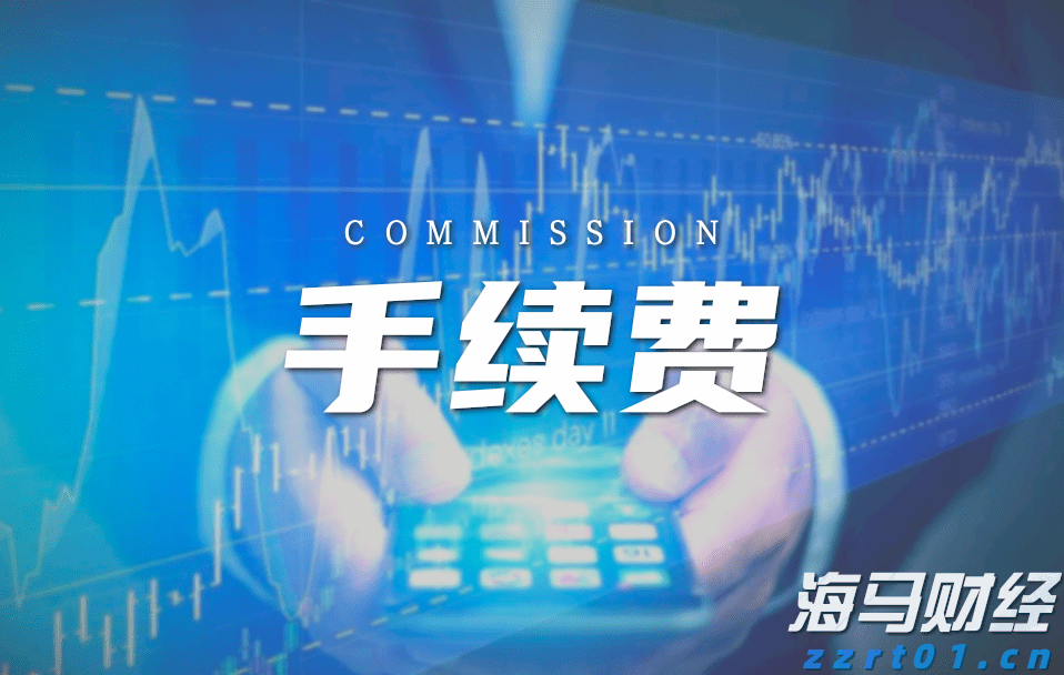 湖南省郴州市市场监管局持续开展“年关守护（2022）”专项检查行动