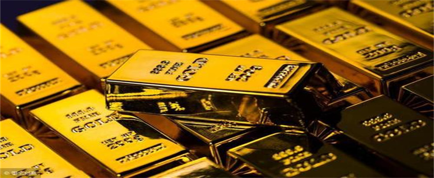 我市主要农作物耕种收综合机械化率达76.61%