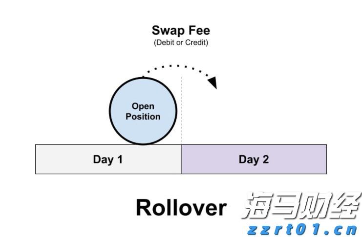 中金：预计2025下半年煤炭供需将修复 煤价可能反弹回升