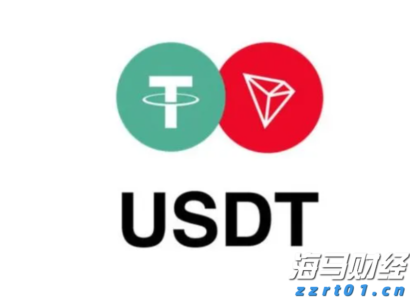 国家发展改革委：2030年新一代智能终端、智能体等应用普及率超90%