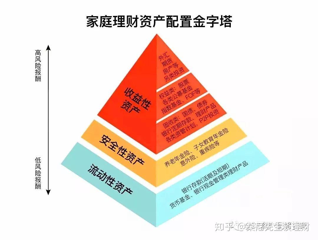珠海传媒集团视频拍摄类设备租赁及人员服务年度供应商采购项目（第二次）[CZ20250171001]中标结果公告