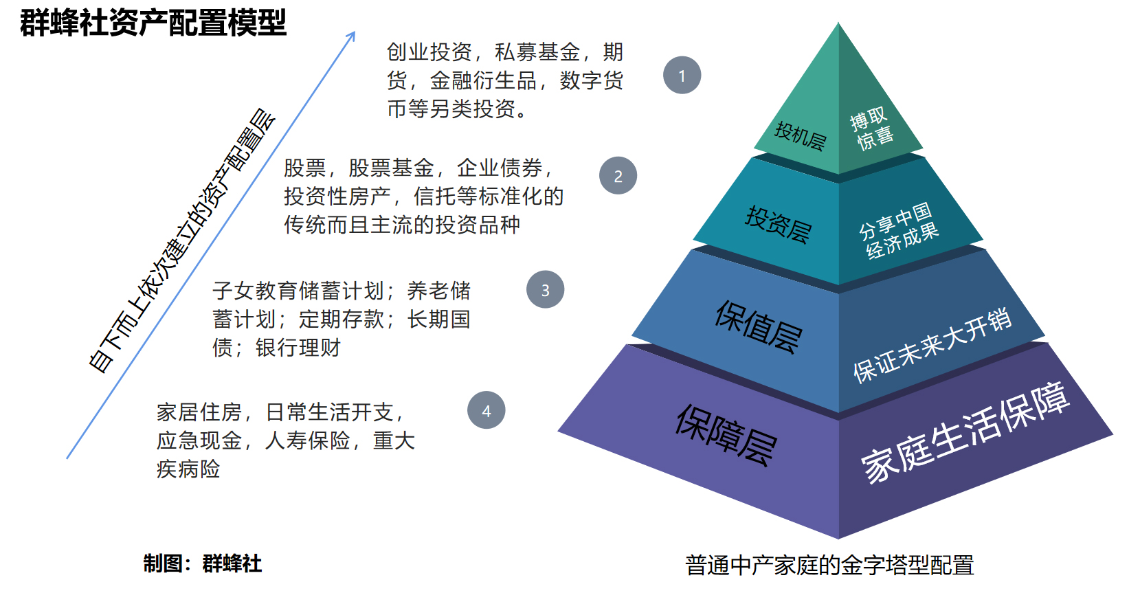 厦门见！广东展团携近百种精选农产品来啦