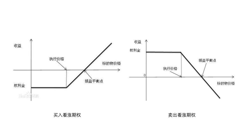 “空中的士”商业化倒计时！Joby(JOBY.US)五架飞机2026年冲刺FAA终审
