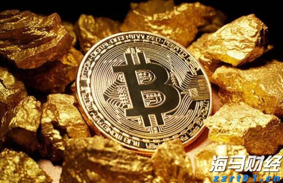 云南实施中小企业计量伙伴计划