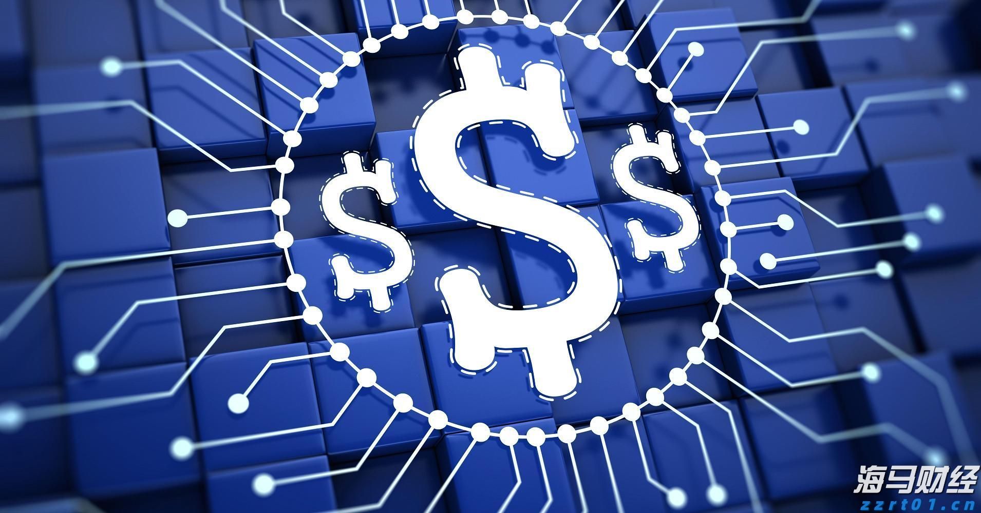 “米娜”已减弱为热带低压!今天梅州有中到大雨局部暴雨