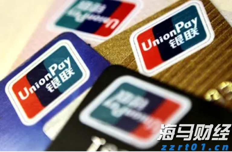 “米娜”已减弱为热带低压!今天梅州有中到大雨局部暴雨