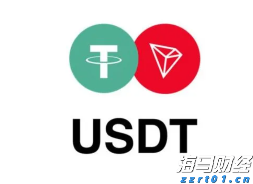 美银策略师Hartnett：若杰克逊霍尔放鸽，美股或出现“买预期卖事实”行情