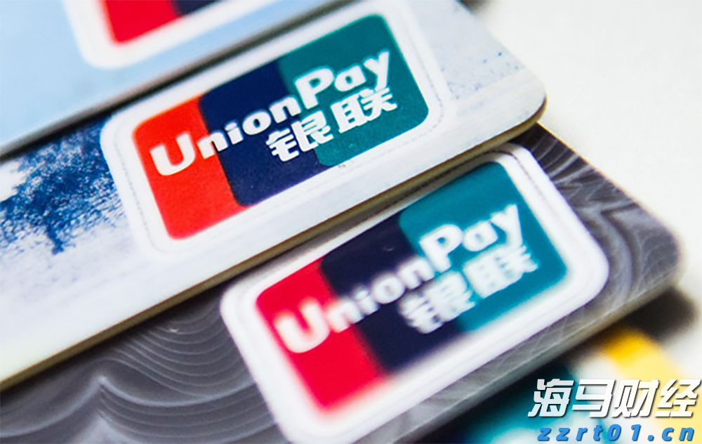 2024年度全国三八红旗手谢冰梅:“回游青年”反哺桑梓 挑起乡村振兴担子