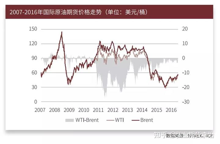 A股晚间热点 | 重磅利好！育儿补贴实施方案来了 专家解读六大热点问题