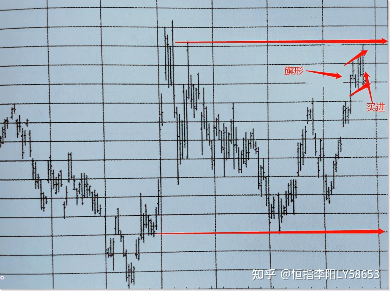 未来两天强降水持续，清远发布防汛Ⅲ级应急响应