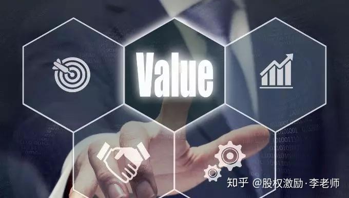 工行庐江支行暖心服务送上门 真情关怀零距离