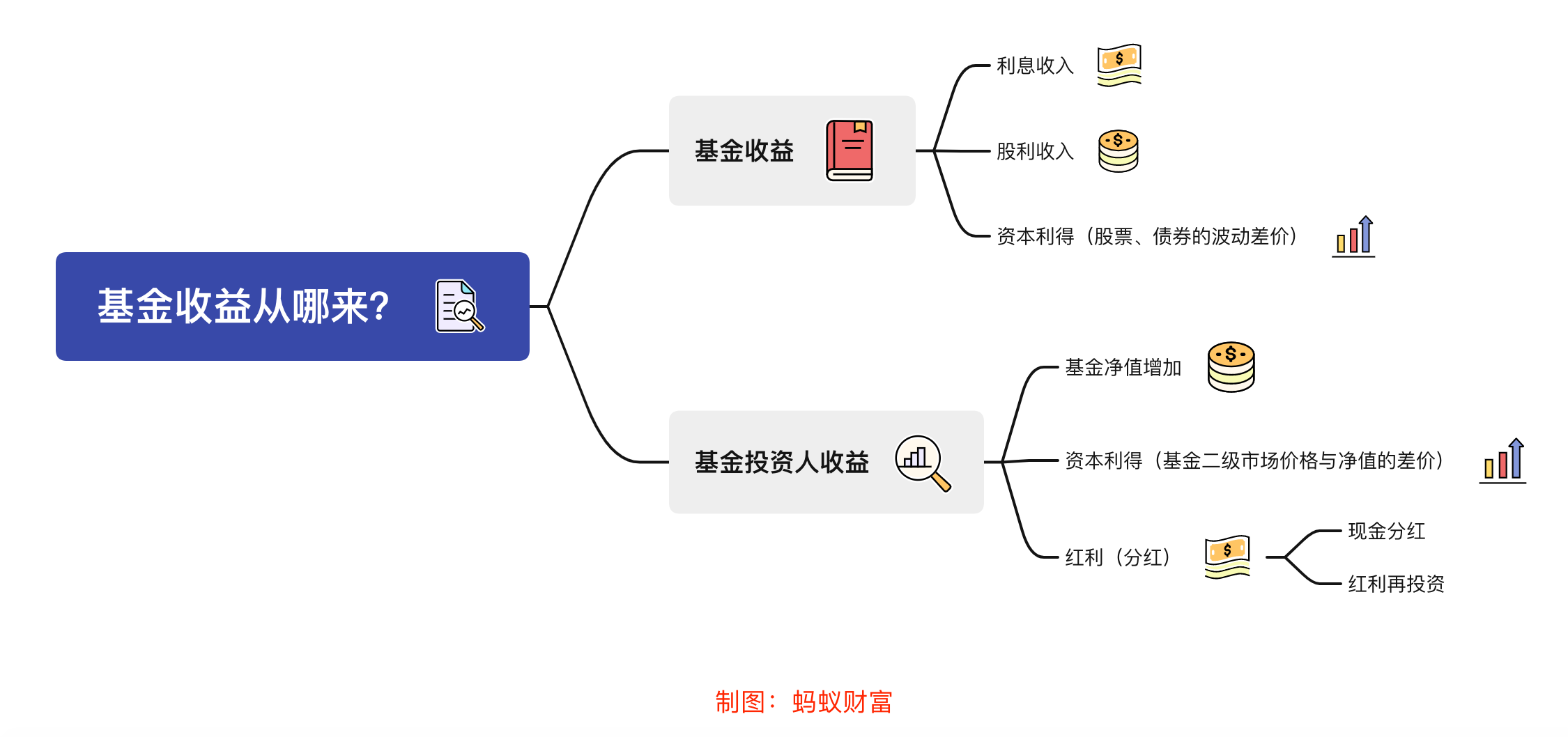 工行庐江支行暖心服务送上门 真情关怀零距离