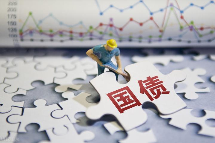 “中国TCE第一股”在港交所挂牌上市，维立志博(09887)价值揭秘正当时